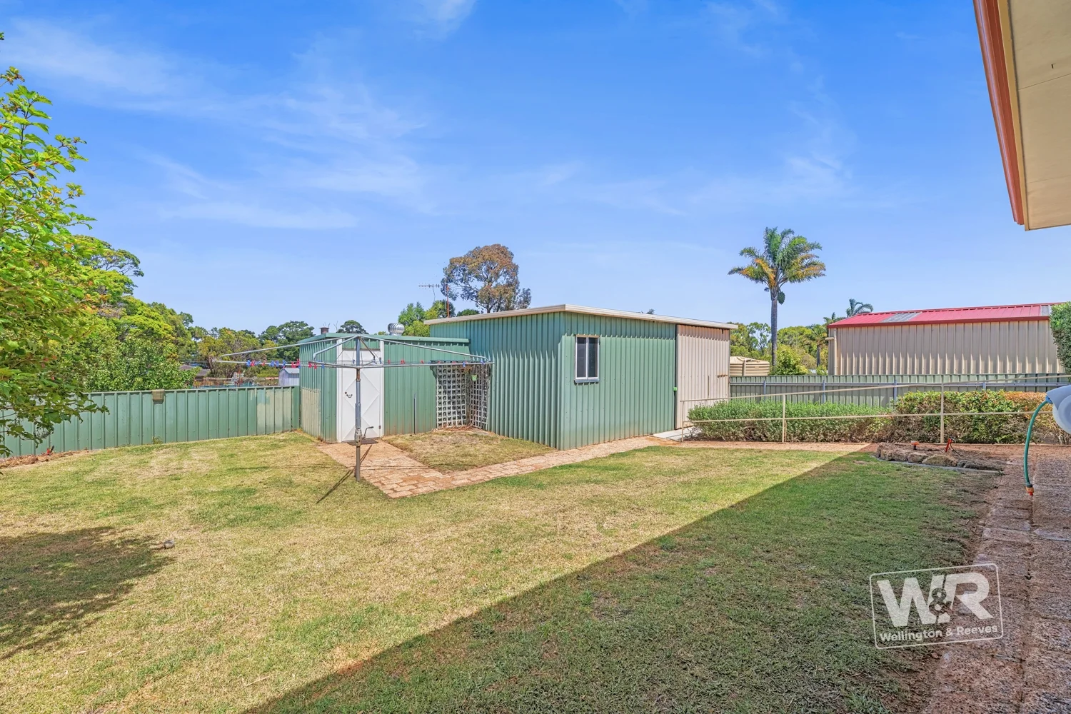 Additional image 22 of 91 Henry Street, Milpara WA 6330