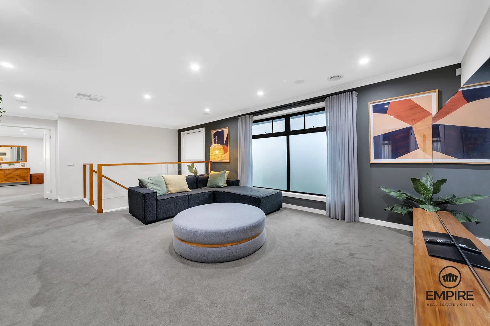 Additional image 9 of 9 Merribrook Boulevard, Clyde VIC 3978