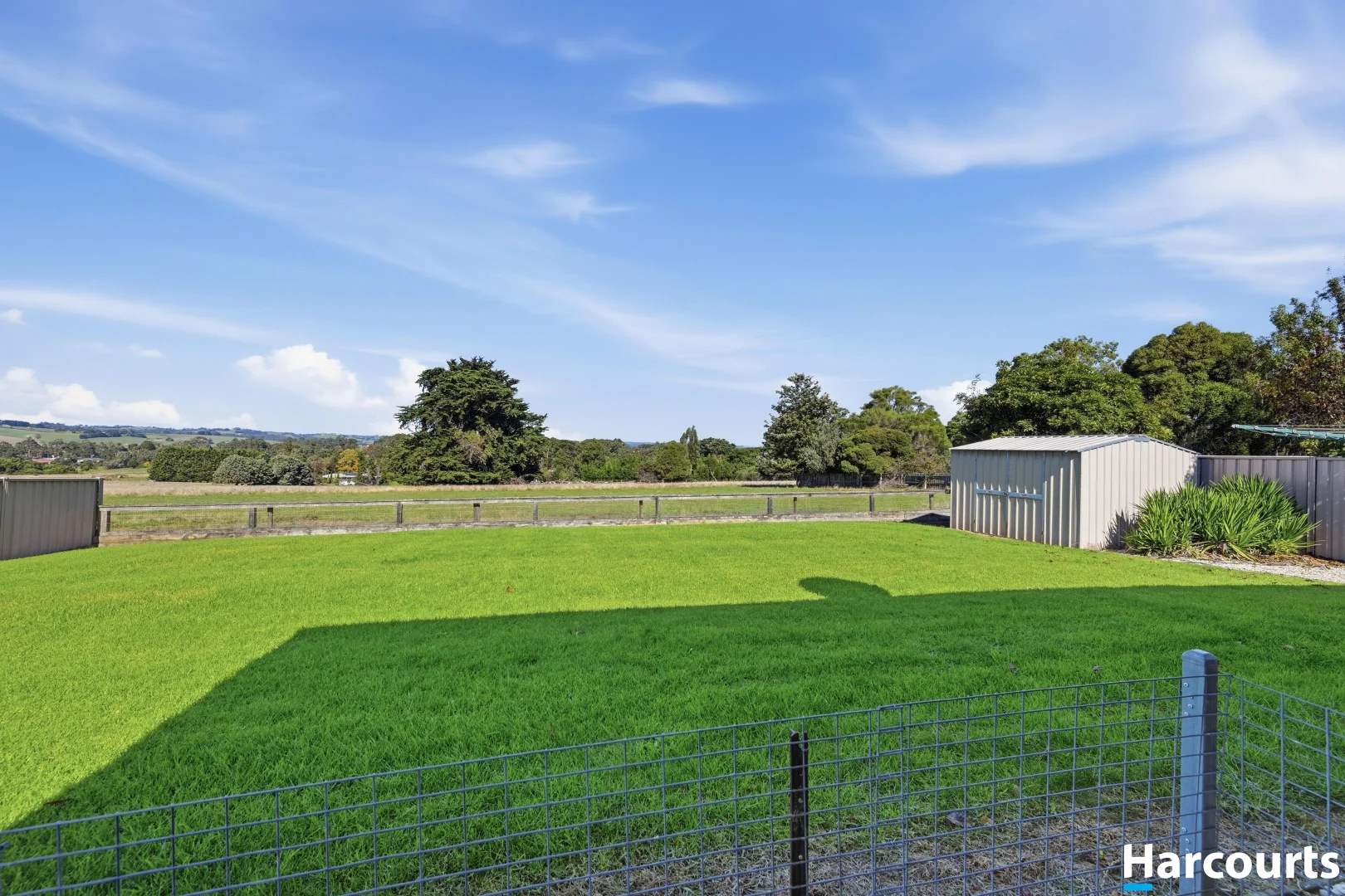 Additional image 21 of 16 Parkside Close, Leongatha VIC 3953