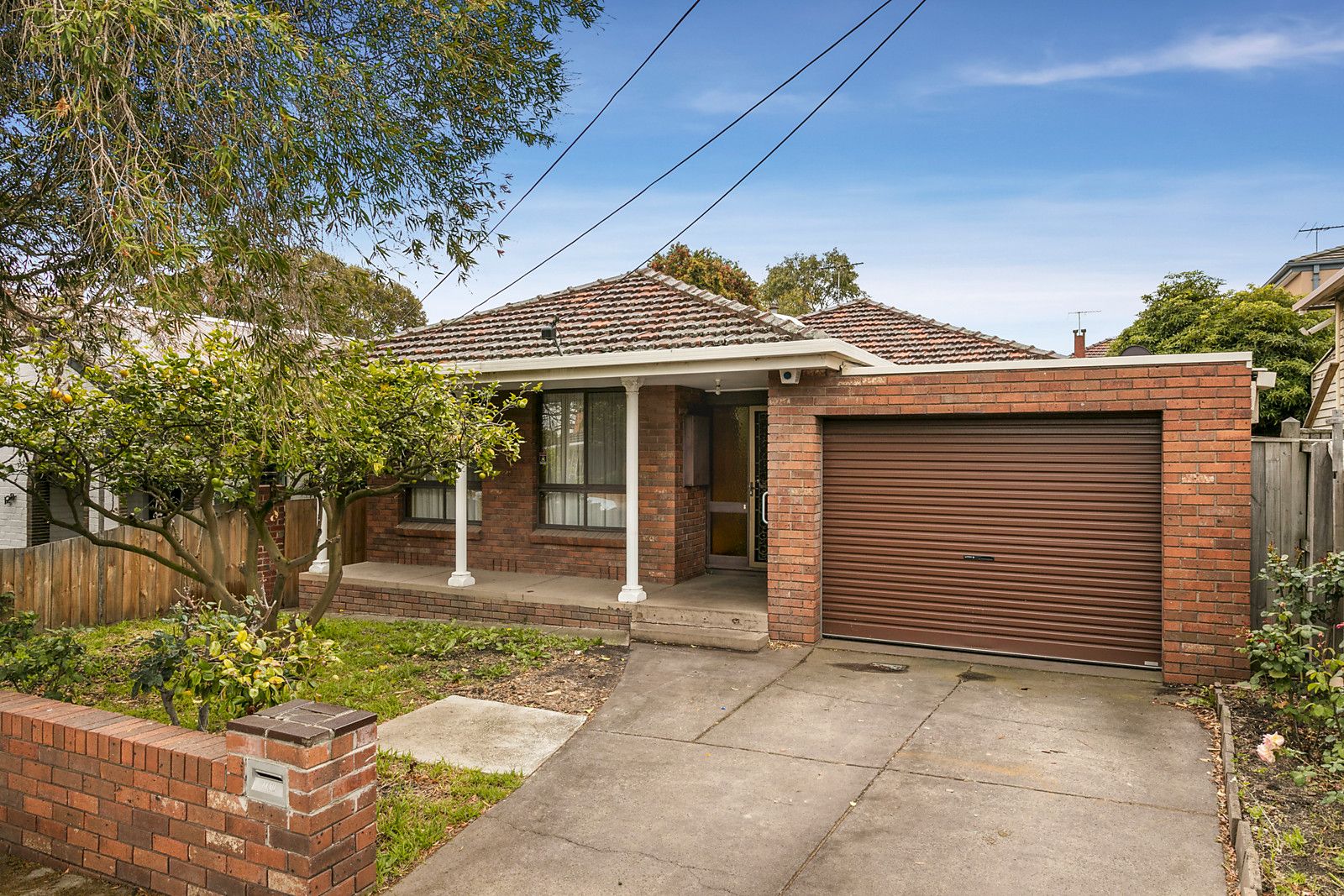 126 Reynard Street, Coburg VIC 3058, Image 0