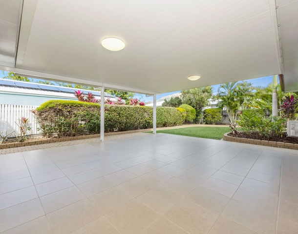 15 Nutwood Court, Annandale QLD 4814