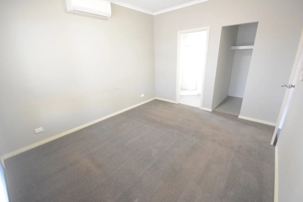 Additional image 7 of 6/15 Rutherford Road, South Hedland WA 6722