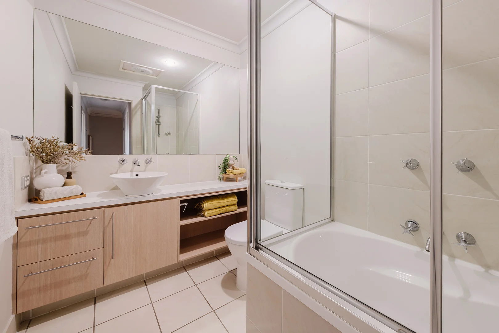 Additional image 16 of 90/80 Mcintyre Street, Hendra QLD 4011