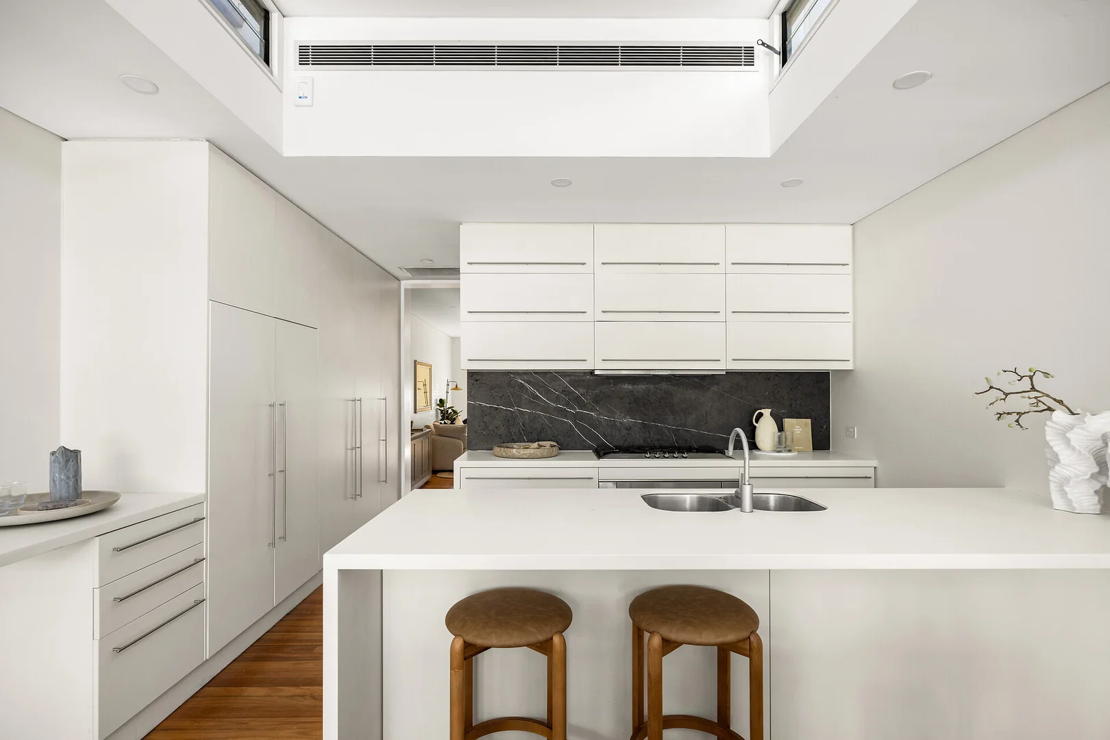 Additional image 6 of 169 Paddington Street, Paddington NSW 2021