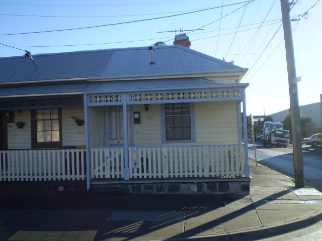 361 Albert Street, Brunswick VIC 3056
