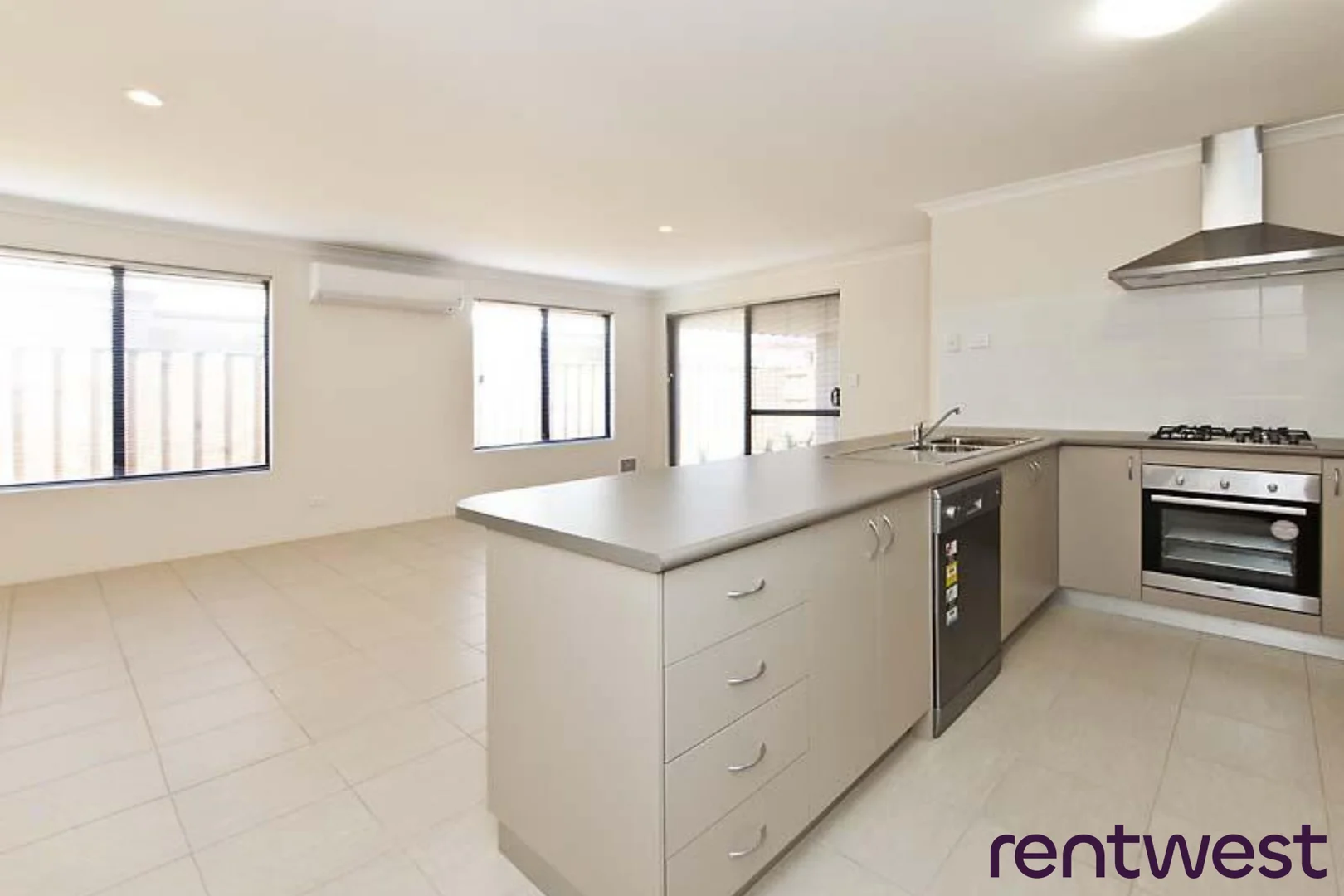 Additional image 26 of 19 Devitt Way, Ellenbrook WA 6069