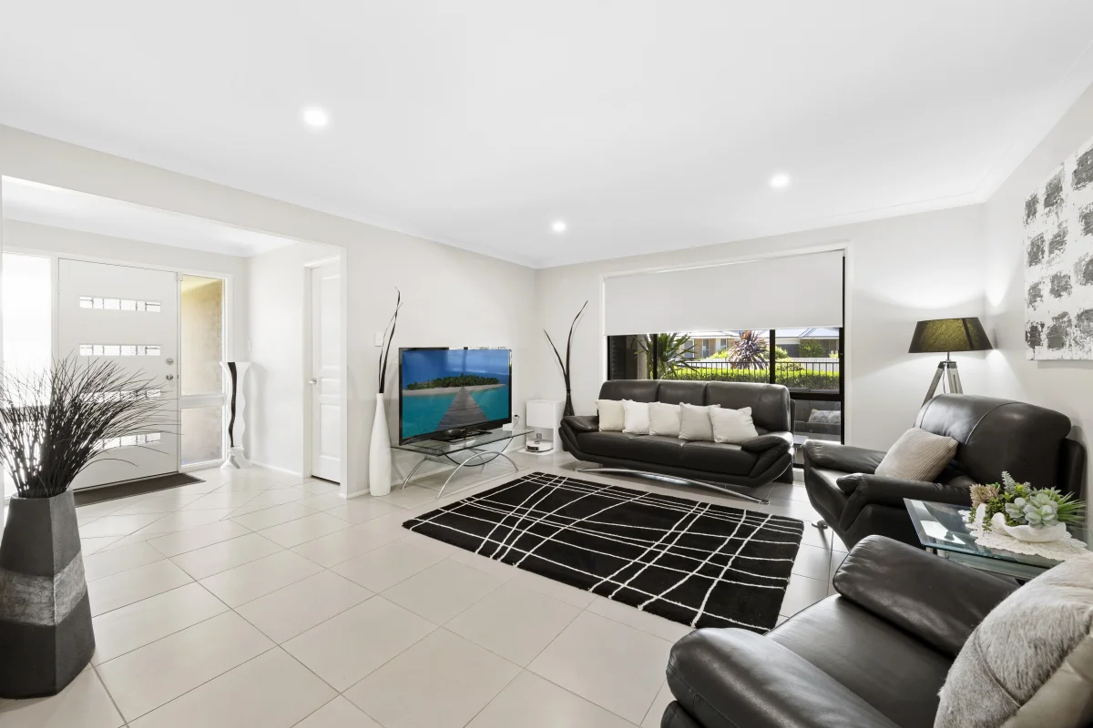 Additional image 3 of 59 Clayton Crescent, Rutherford NSW 2320