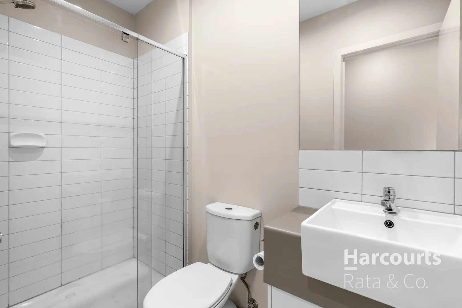 Additional image 10 of 42 Vestley Drive, Mernda VIC 3754