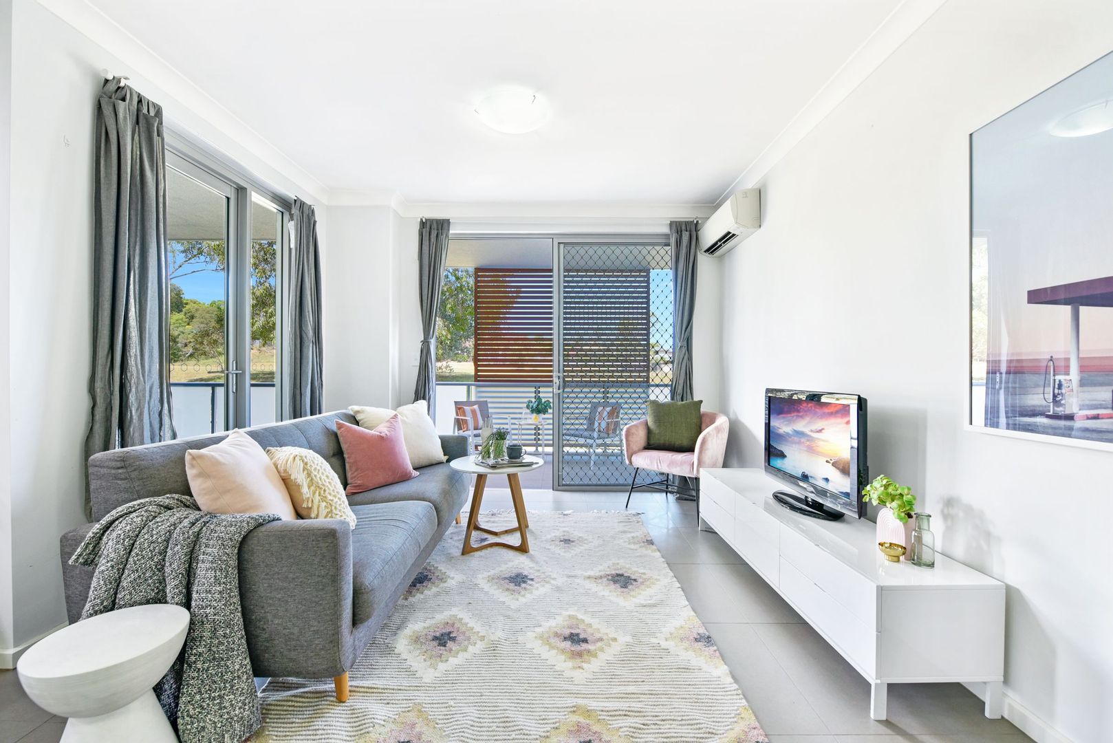 7/22 Burbang Crescent, Rydalmere NSW 2116, Image 2