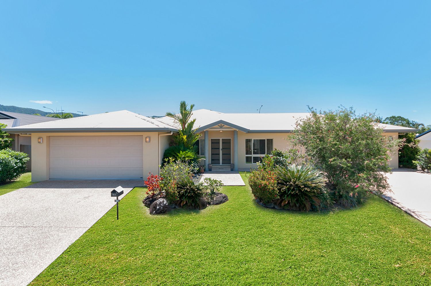 36 Arkendeith Drive, Edmonton QLD 4869, Image 0