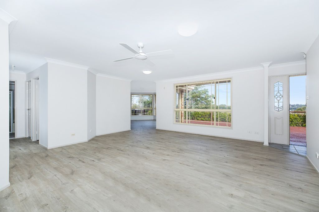 39 Somersham Avenue, Rathmines NSW 2283, Image 2