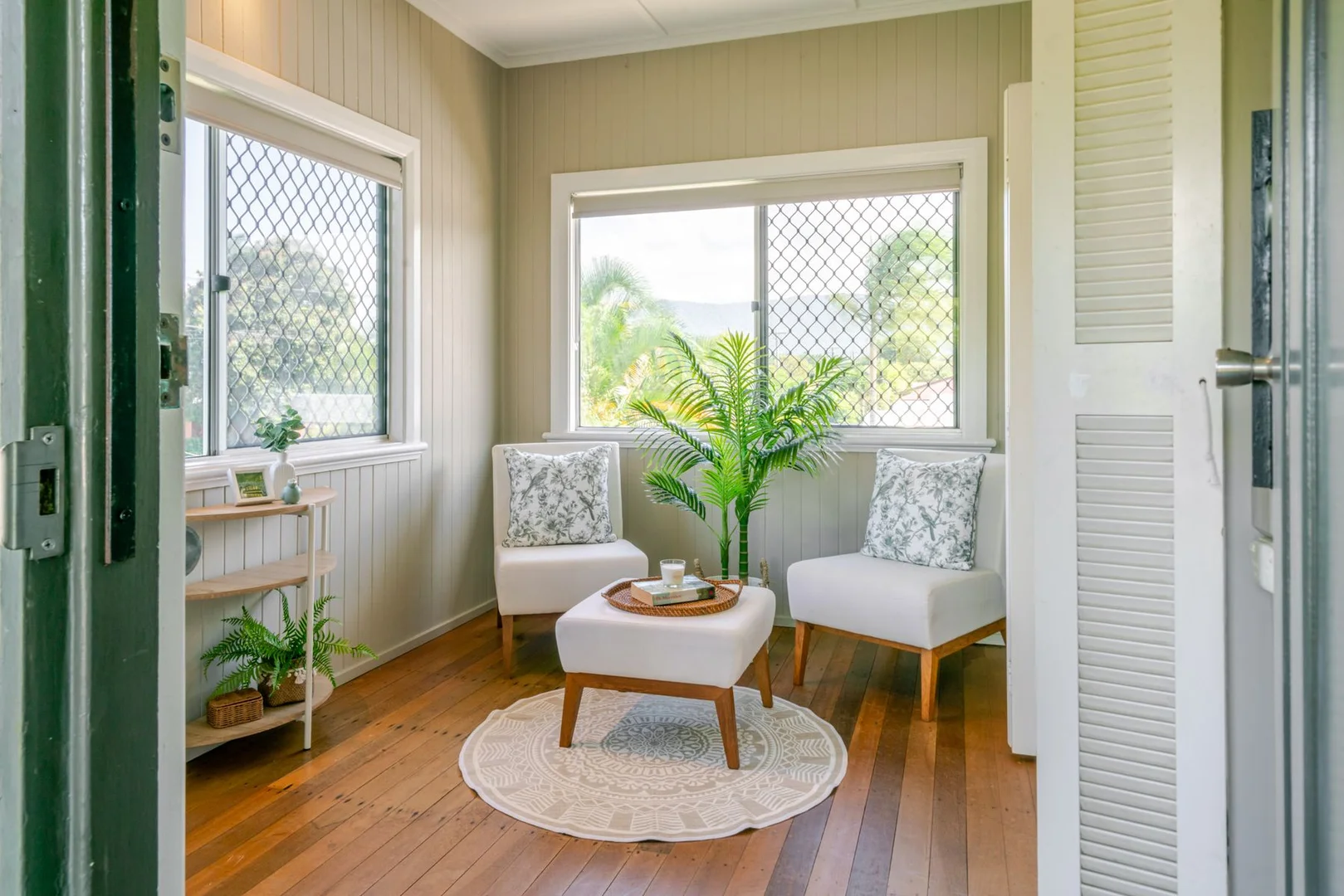 Additional image 29 of 28 Earl, Westcourt QLD 4870