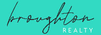Broughton Realty