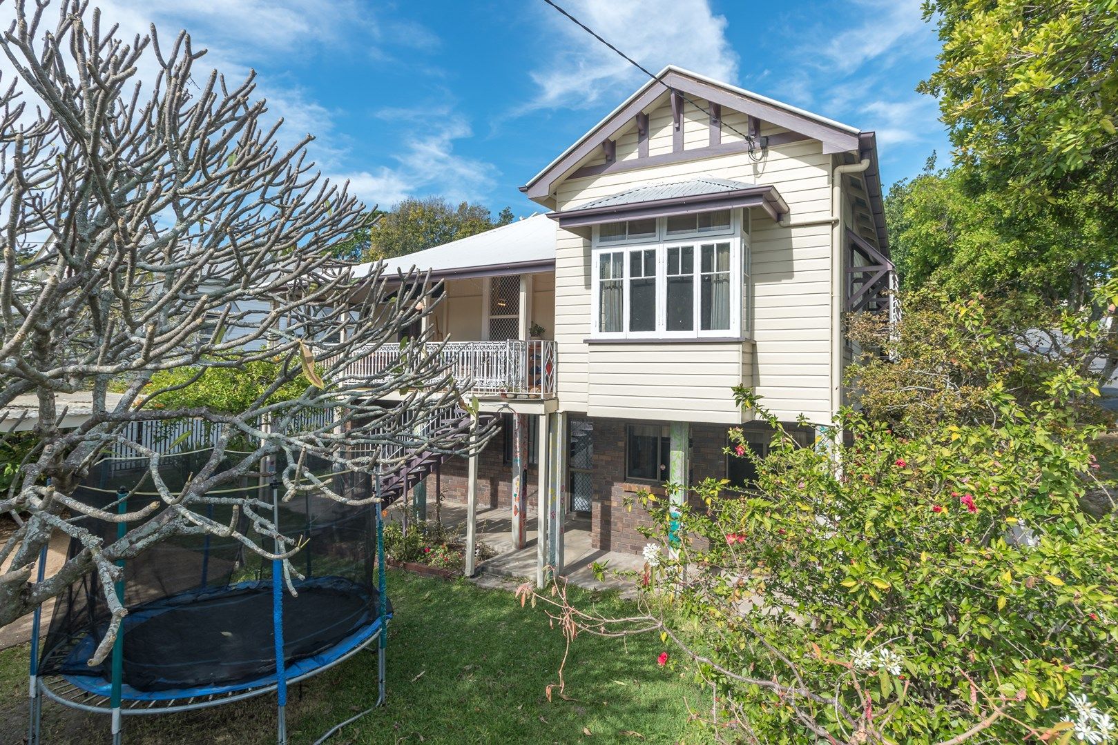 1 Bayview Terrace, Clayfield QLD 4011, Image 0