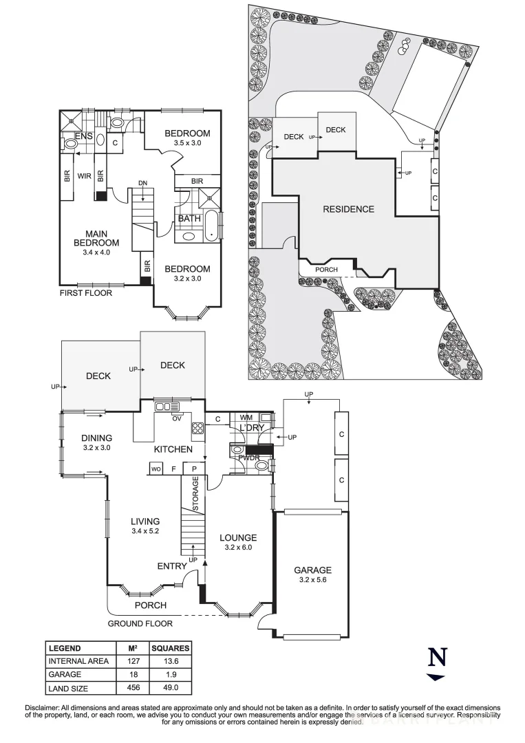 Image 11