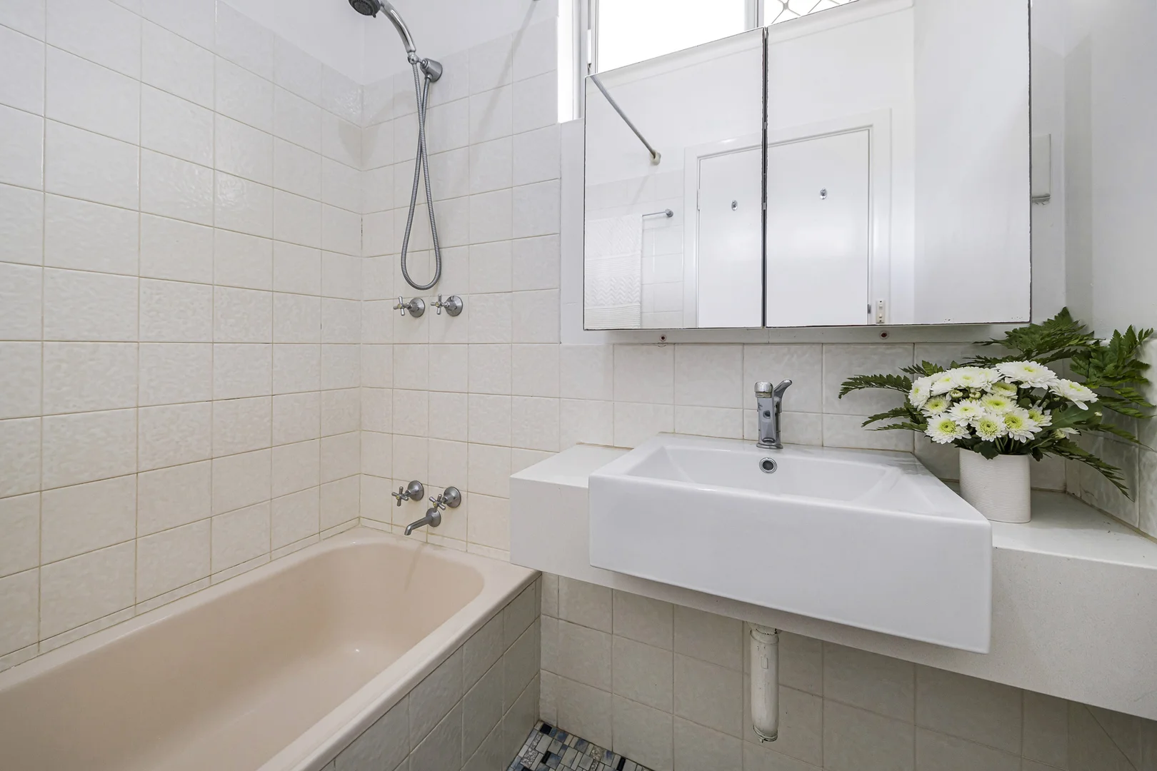 Additional image 17 of 61 Axford Street, Como WA 6152