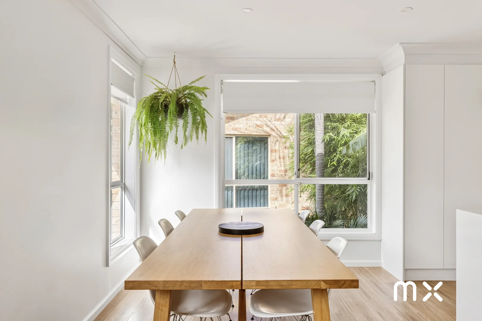 Additional image 8 of 28/39 Collaery Road, Russell Vale NSW 2517