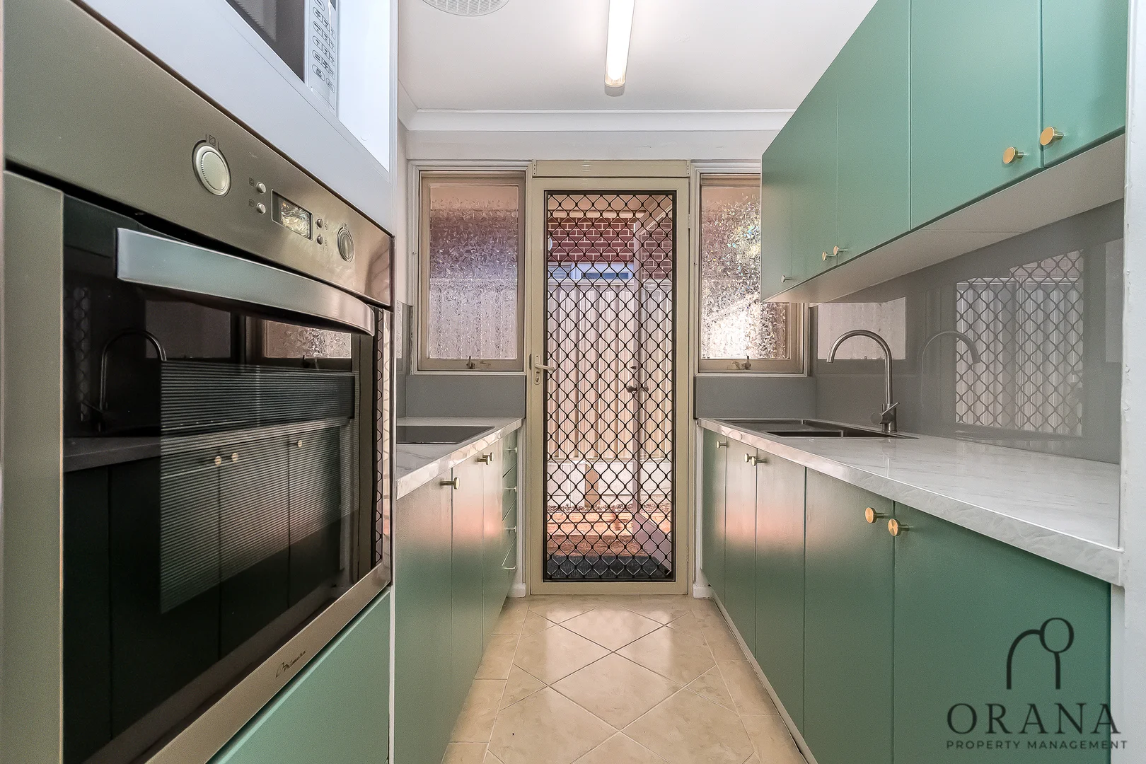 Additional image 9 of 4/56 Third Avenue, Mount Lawley WA 6050