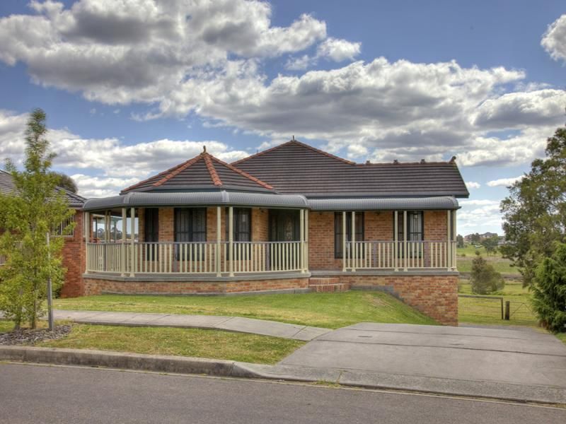 30 Ajax Avenue, Maryland Property History & Address Research Domain