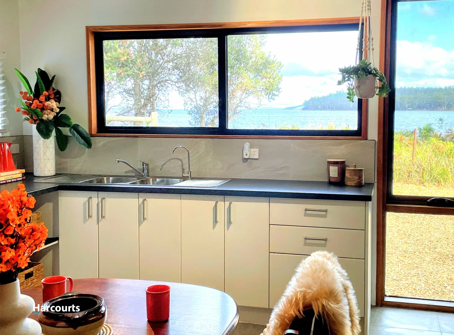 Additional image 4 of 34 Sunset Drive, Garden Island Creek TAS 7112