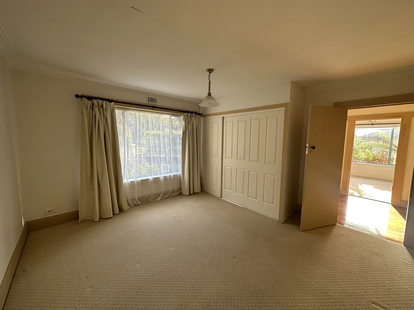 Additional image 6 of 41 Bowen Avenue, Trevallyn TAS 7250