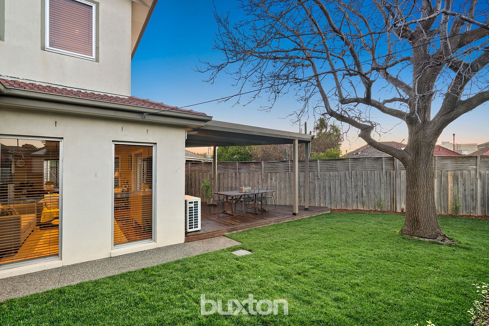 2 Findon Court, Highett VIC 3190, Image 2