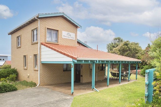 Picture of 12A Vattos Way, PREVELLY WA 6285