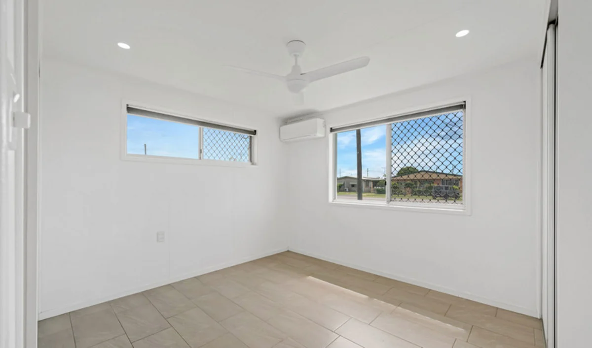 Additional image 9 of 32 Fairymead Road, Bundaberg North QLD 4670