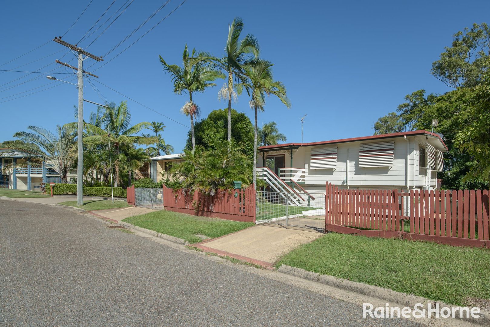 9 Cairncross Street, Sun Valley QLD 4680, Image 2