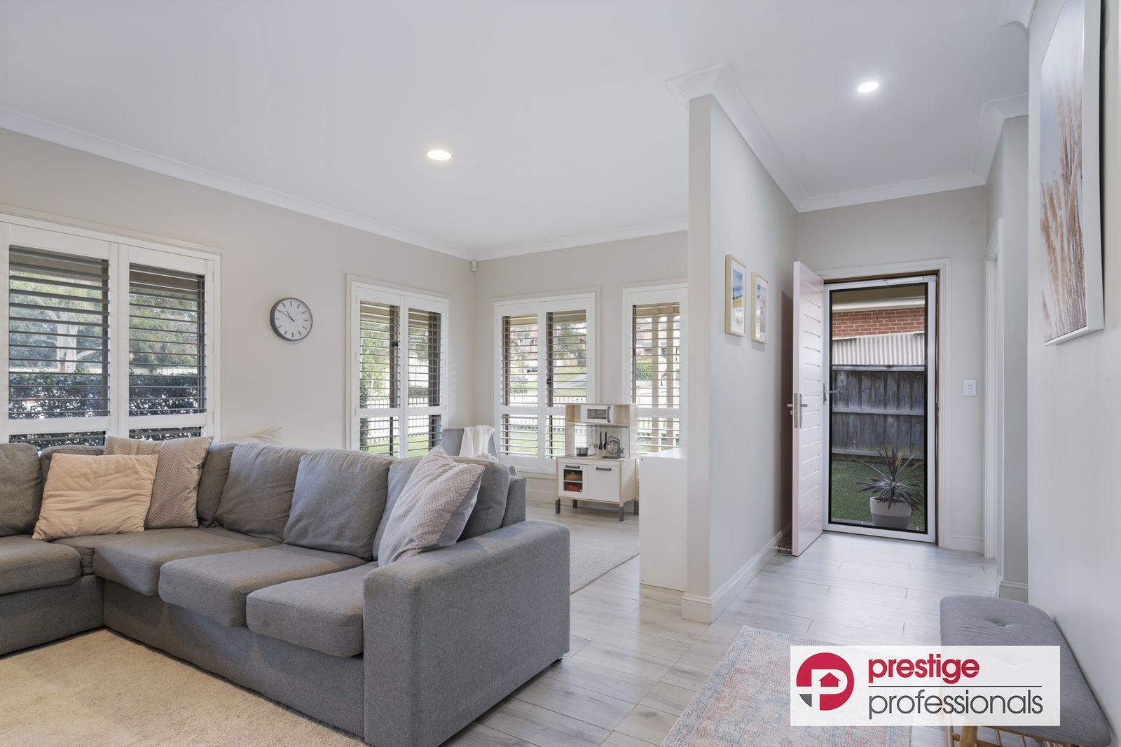 3 Hogan Place, Mount Annan NSW 2567, Image 2