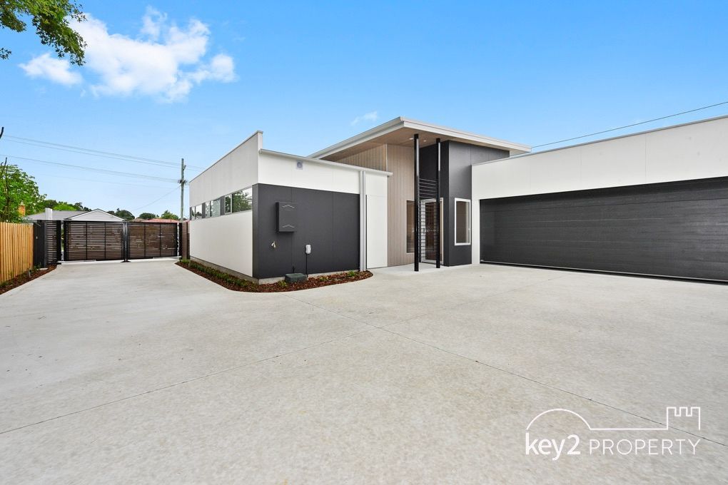 1/37 Amy Road, Newstead Property History & Address Research Domain