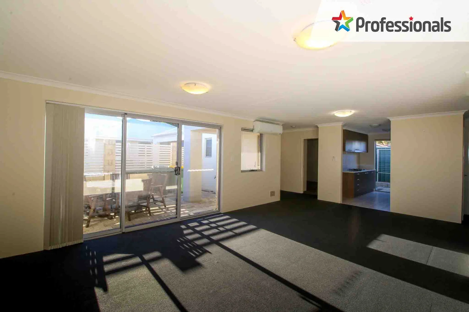 Additional image 3 of 5/21 Cronin Place, Armadale WA 6112