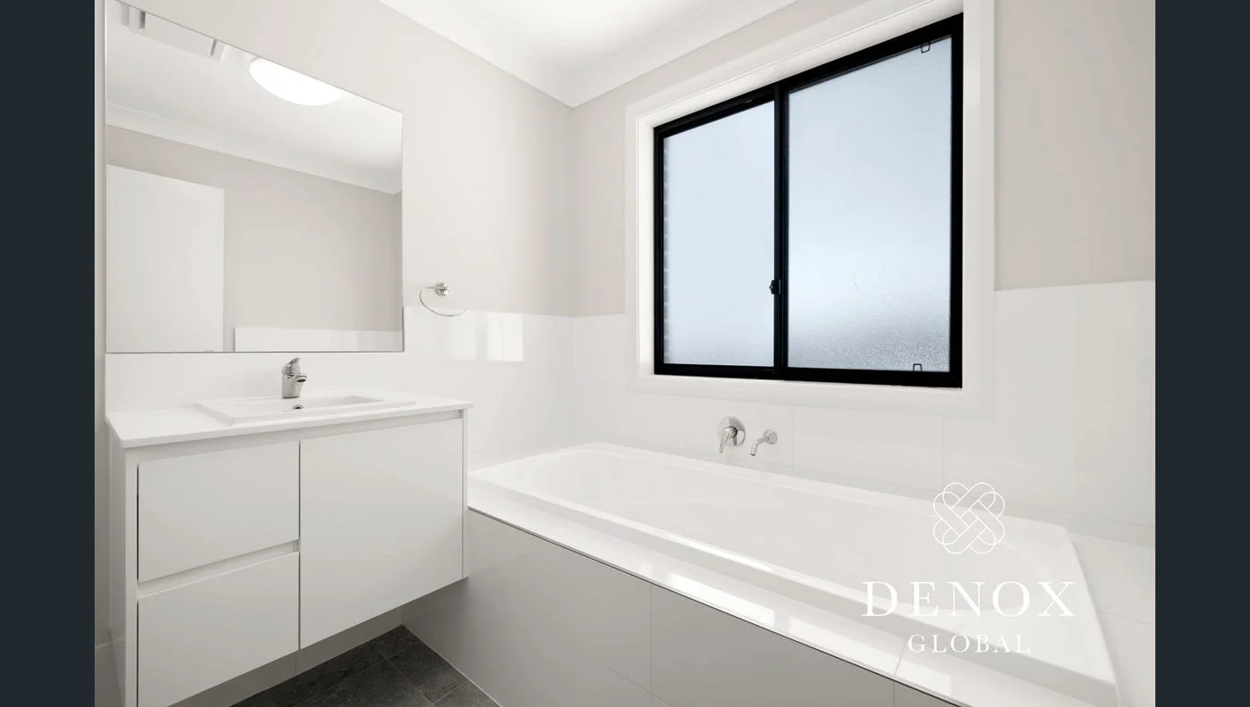 Additional image 6 of 20 Hornet Street, Nirimba Fields NSW 2763