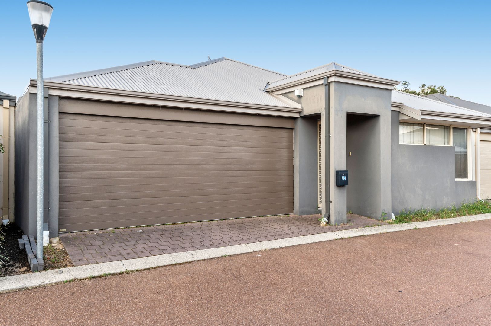 28/121 Eighth Road, Armadale WA 6112, Image 2