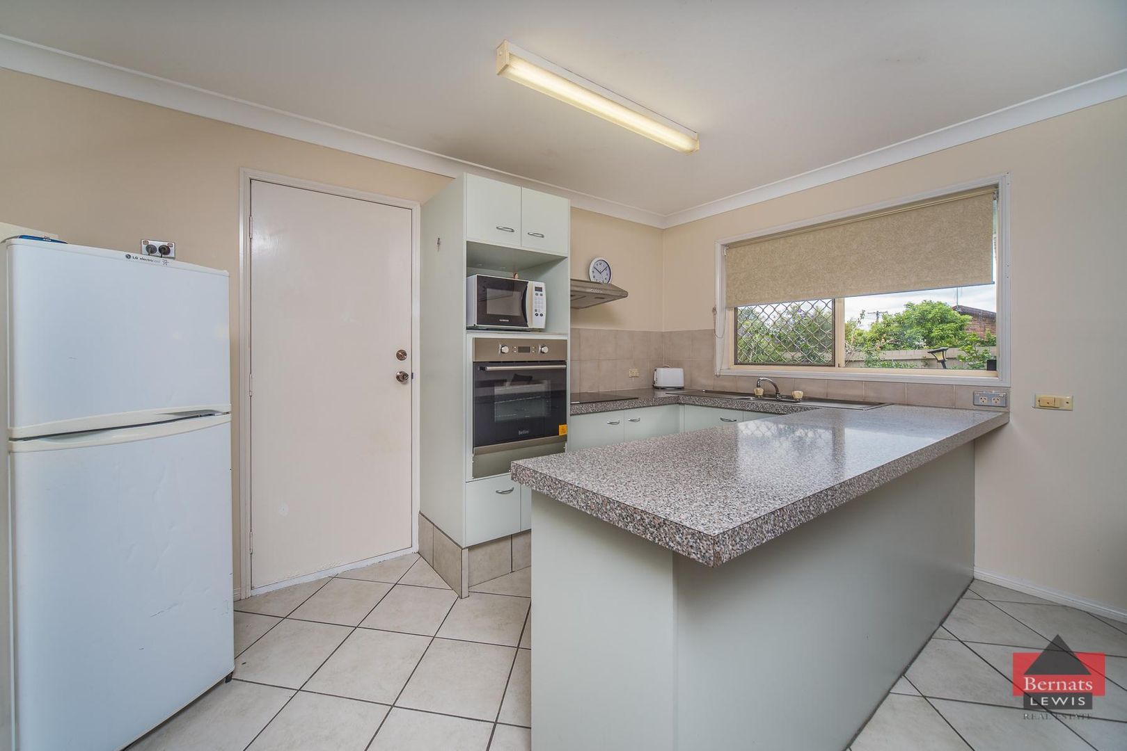 Mount Warren Park QLD 4207, Image 1