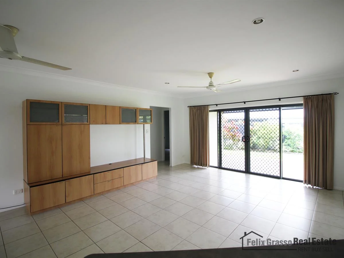 Additional image 9 of 55 West Parkridge Drive, Brinsmead QLD 4870
