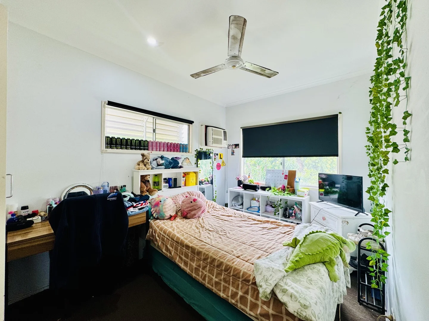 Additional image 10 of 33 JACKSON Avenue, Moranbah QLD 4744