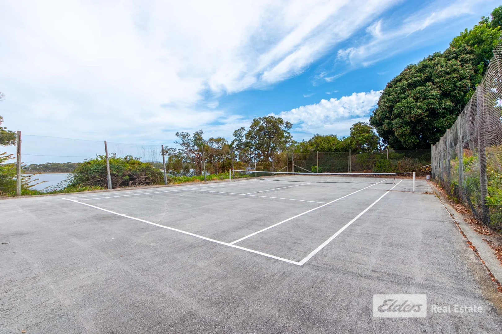 Additional image 28 of 7 Shell Bay Road, Lower King WA 6330