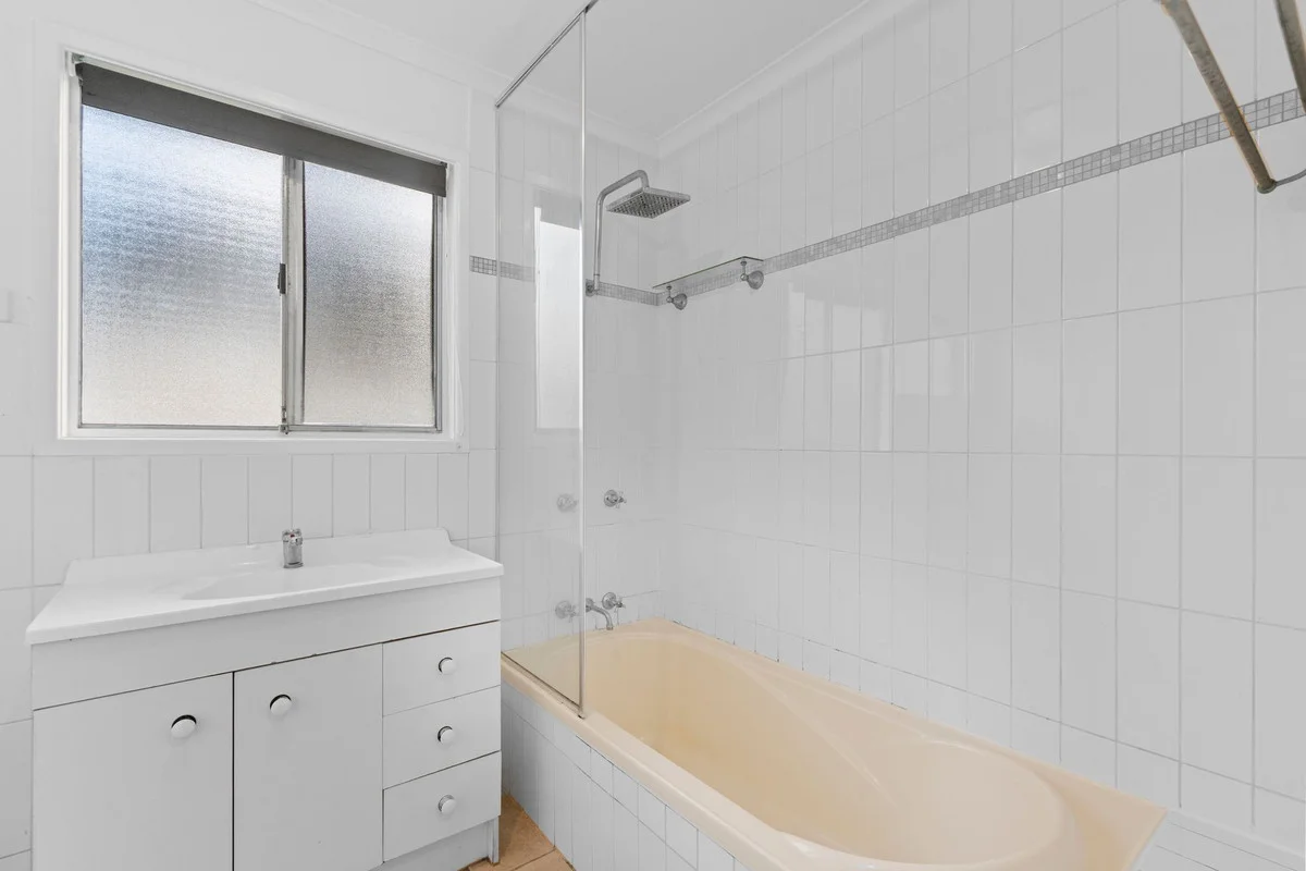 Additional image 7 of 34 Silcock Street, Clontarf QLD 4019