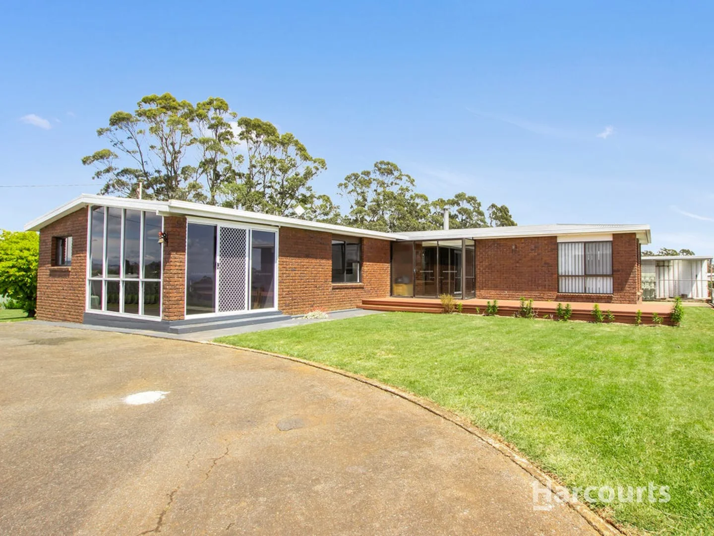 Primary image of 32 West Maydena Road, Stowport TAS 7321