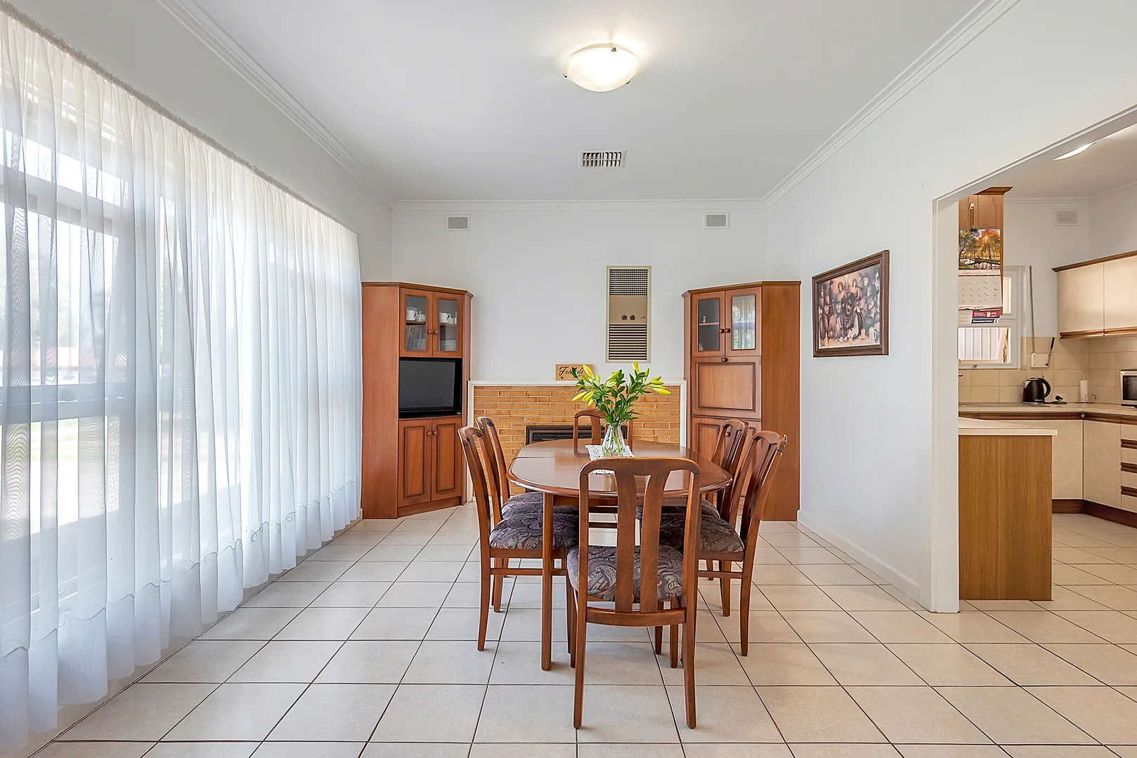 Additional image 4 of 247 Salisbury Highway, Salisbury Downs SA 5108