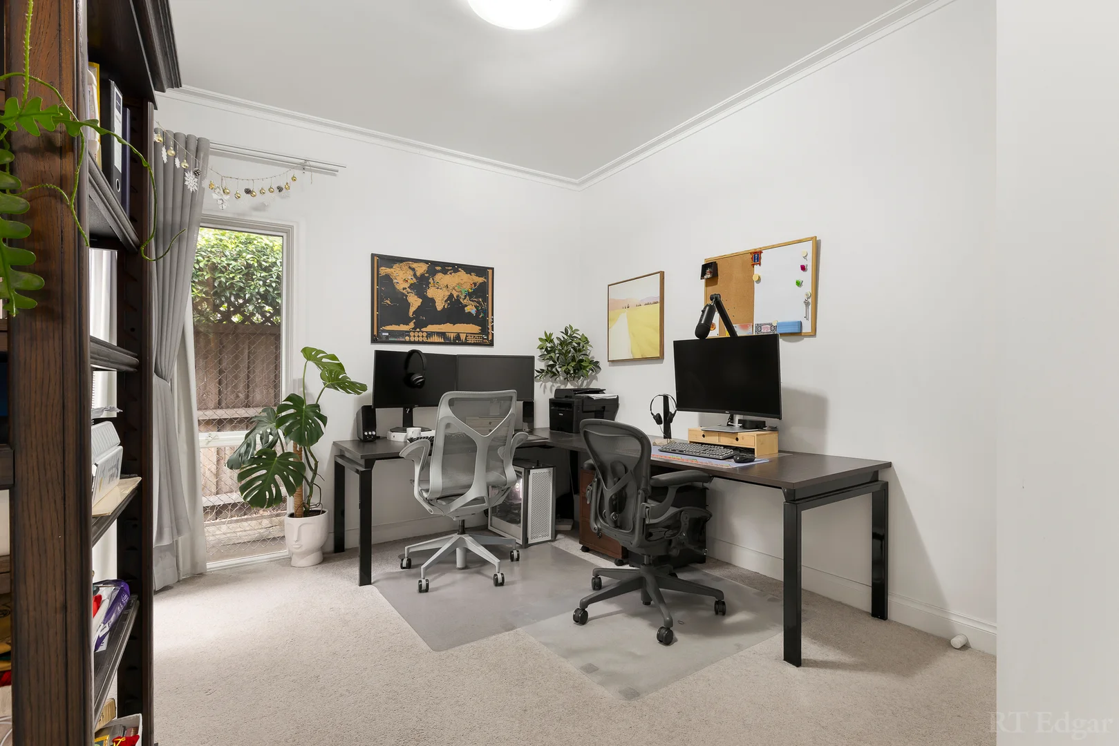 Additional image 6 of 530A Burke Road, Camberwell VIC 3124