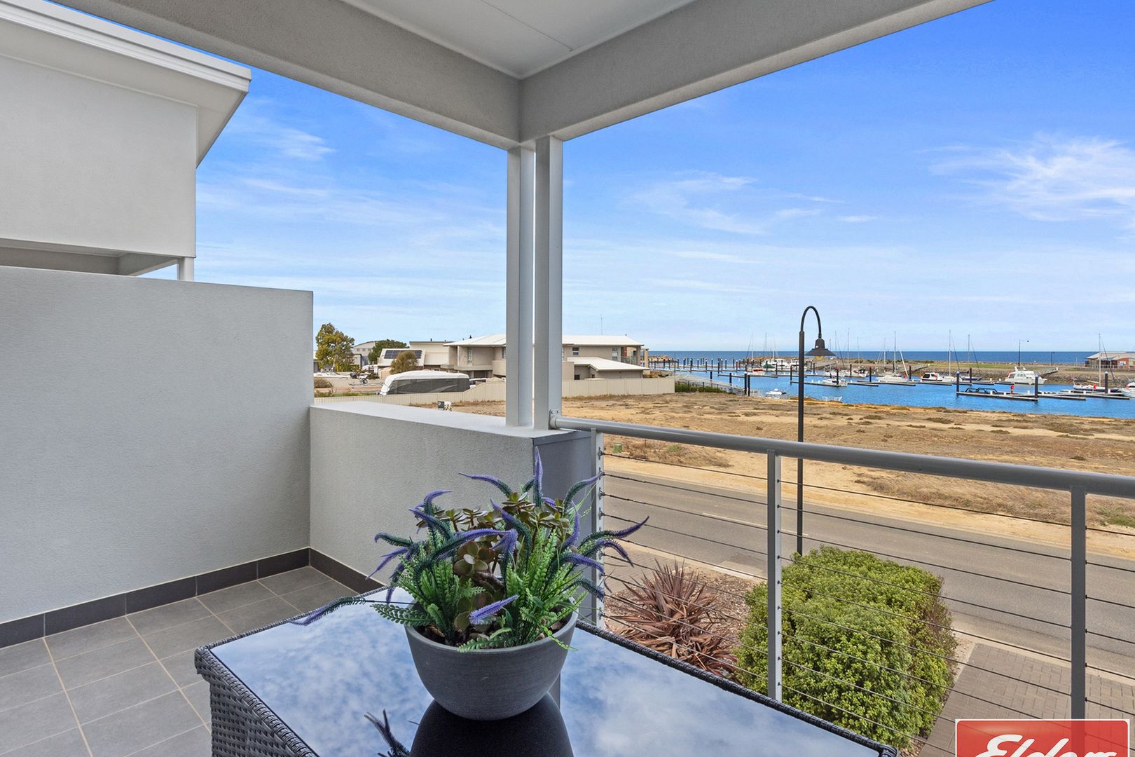 3A Marina Drive, Port Vincent SA 5581, Image 1