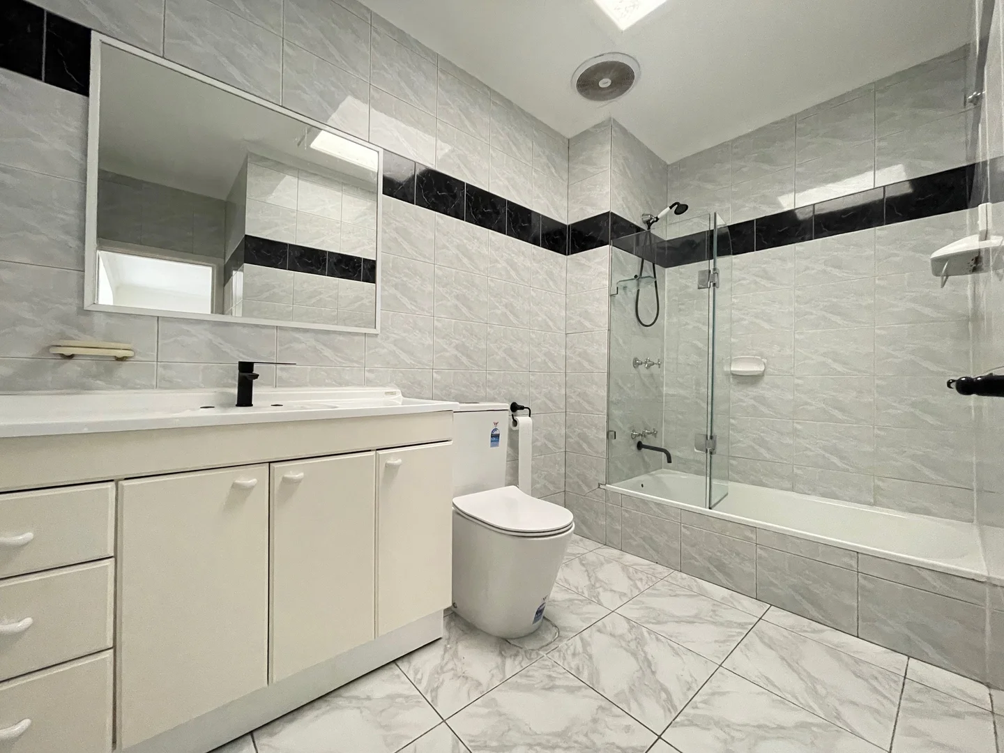 Additional image 7 of 36 Pilgrim Street, Seddon VIC 3011