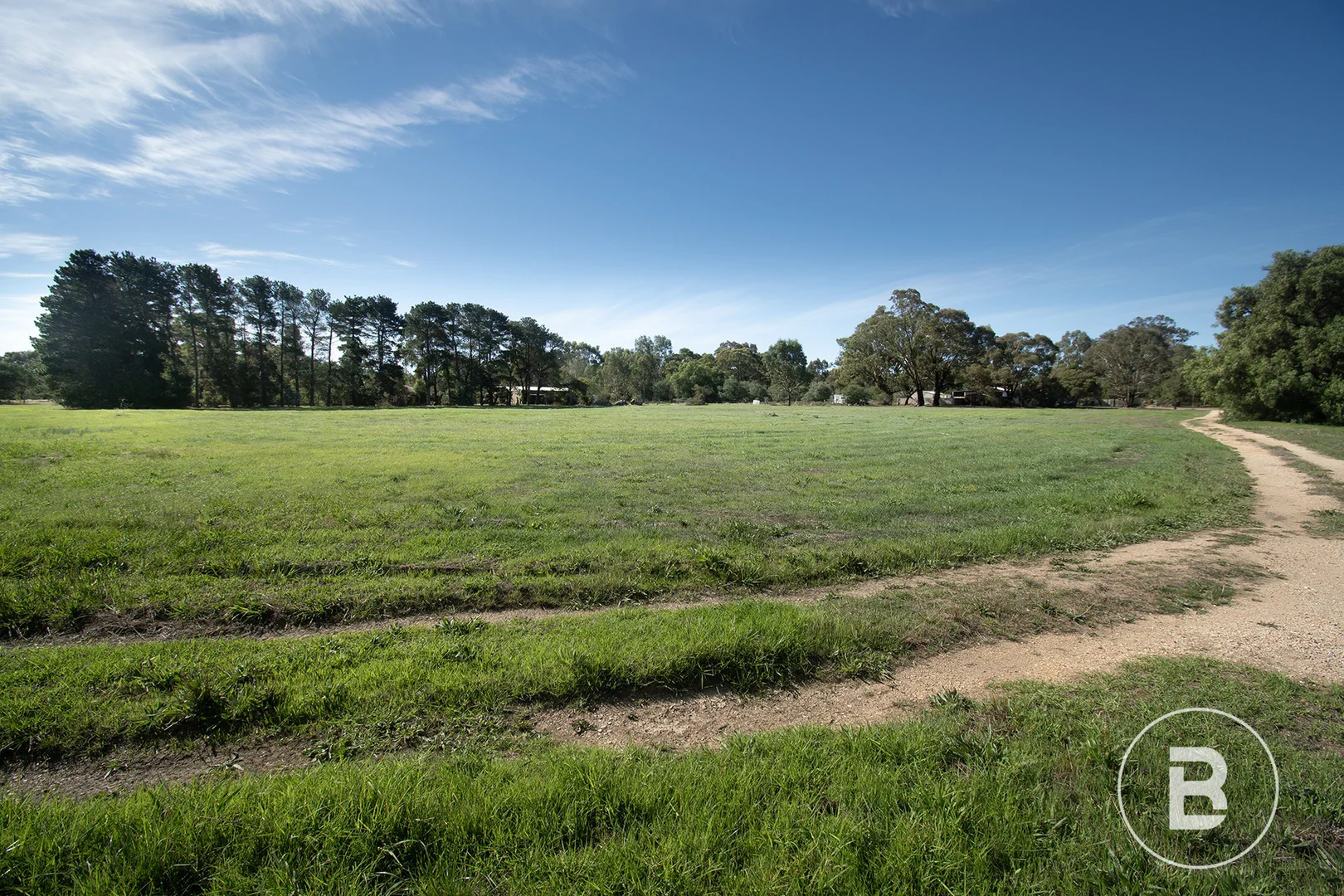 Additional image 19 of 104 Barkly Street, Dunolly VIC 3472