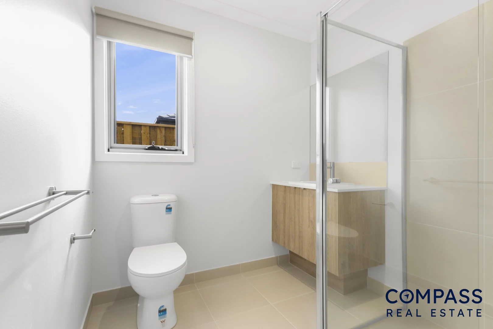 Additional image 6 of 28 Bayberry Street, Armstrong Creek VIC 3217