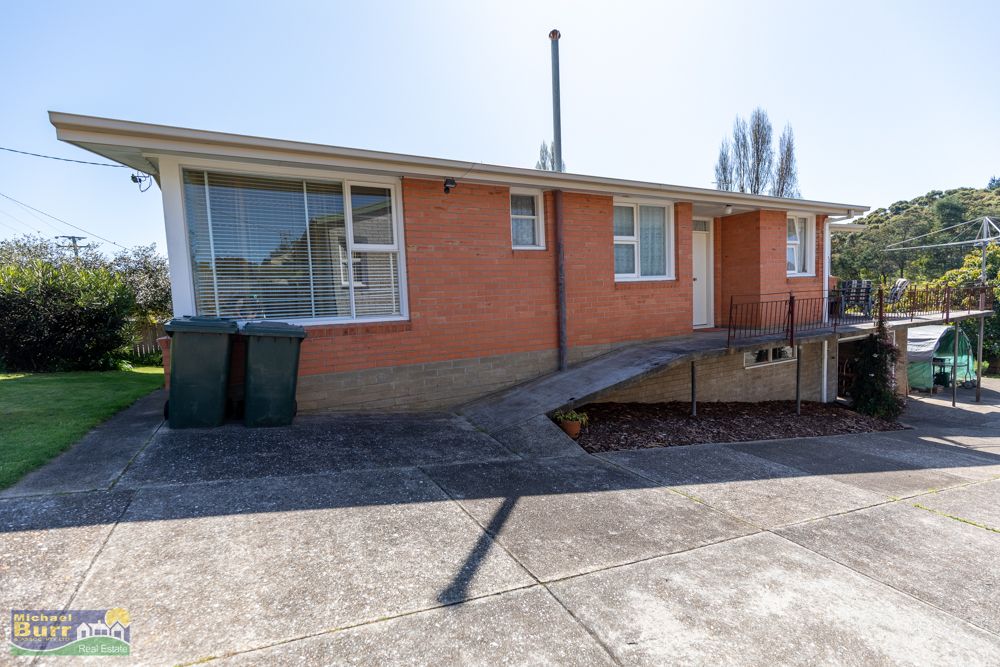 17 Winspears, East Devonport TAS 7310 Domain