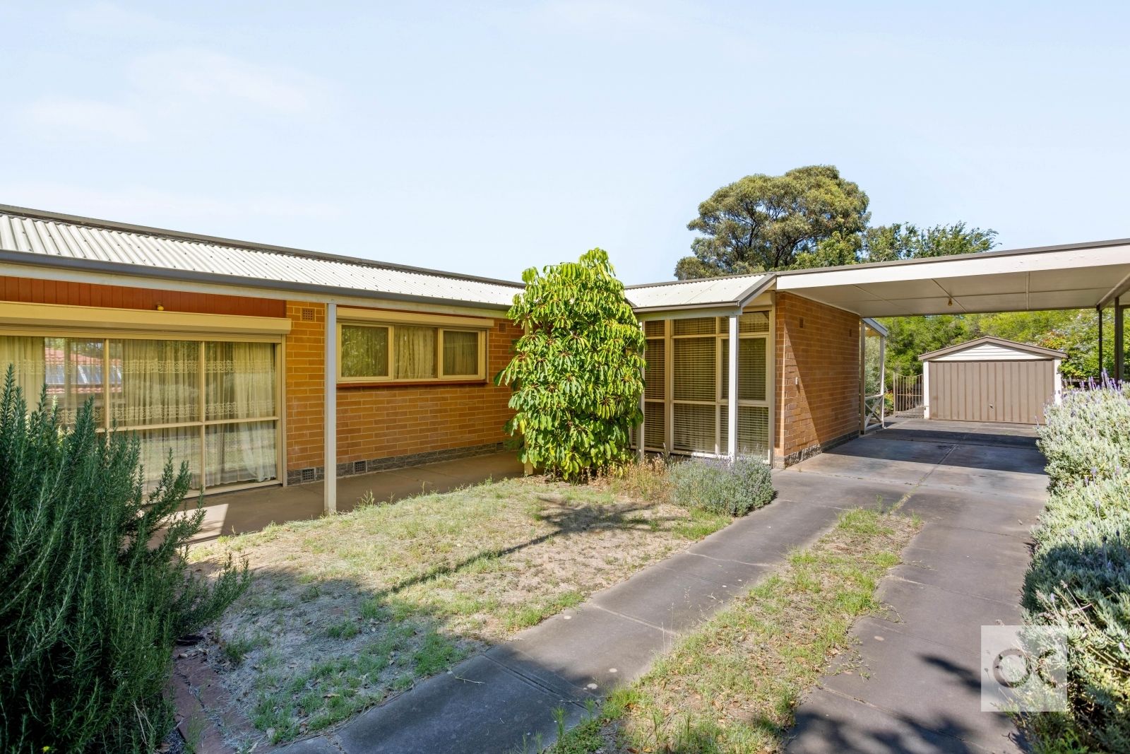 299 Main South Road, Morphett Vale SA 5162, Image 1