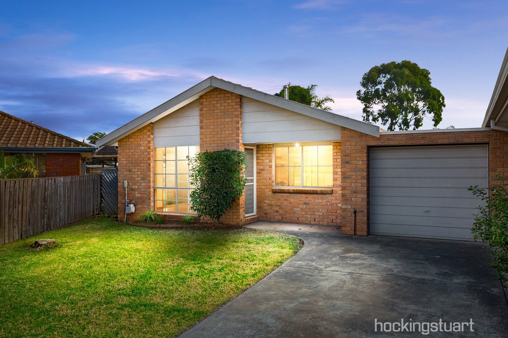 2/6 Wandin Court, Werribee VIC 3030, Image 0