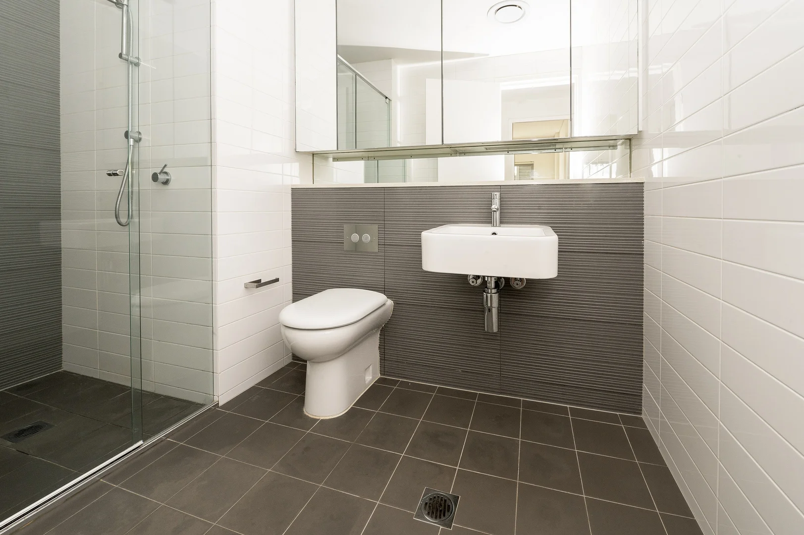 Additional image 10 of 302/2-8 Jenner Street, Little Bay NSW 2036